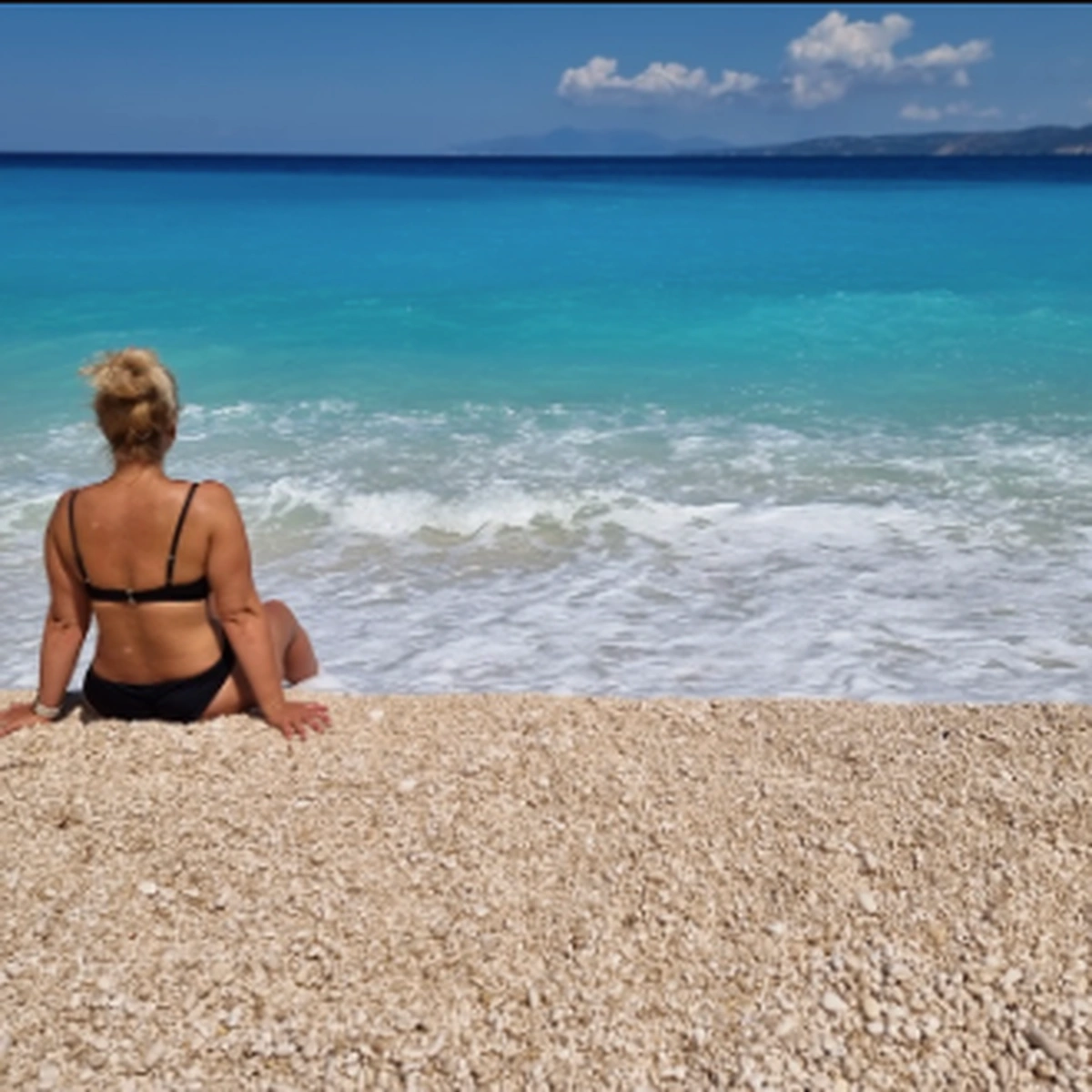 eliza was here header beeld