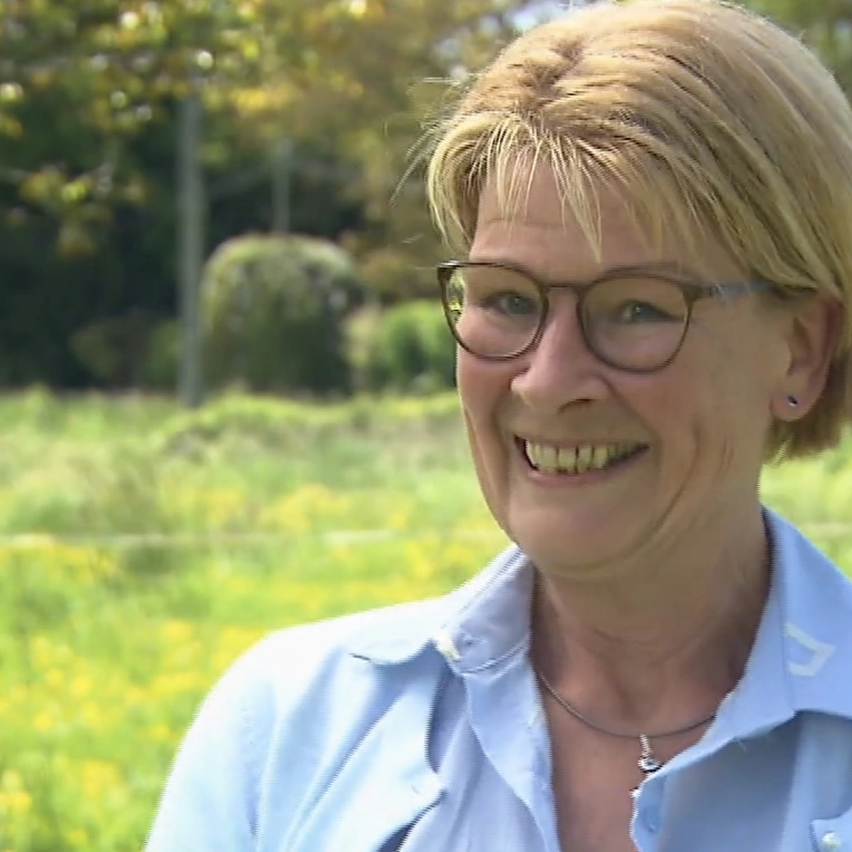 B&B Vol Liefde - Marianne - Rob - RTL