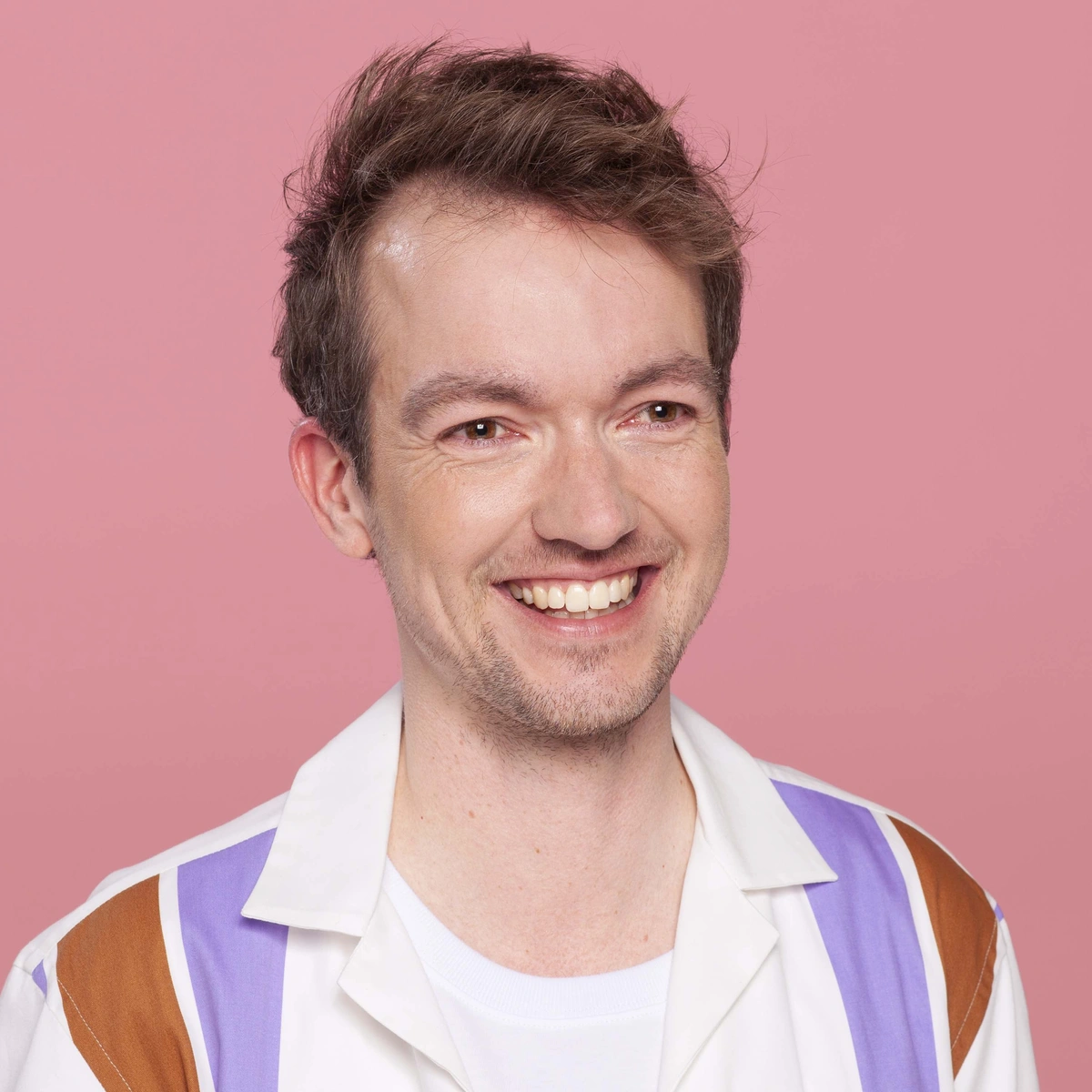 Thomas - columnist - roze - header