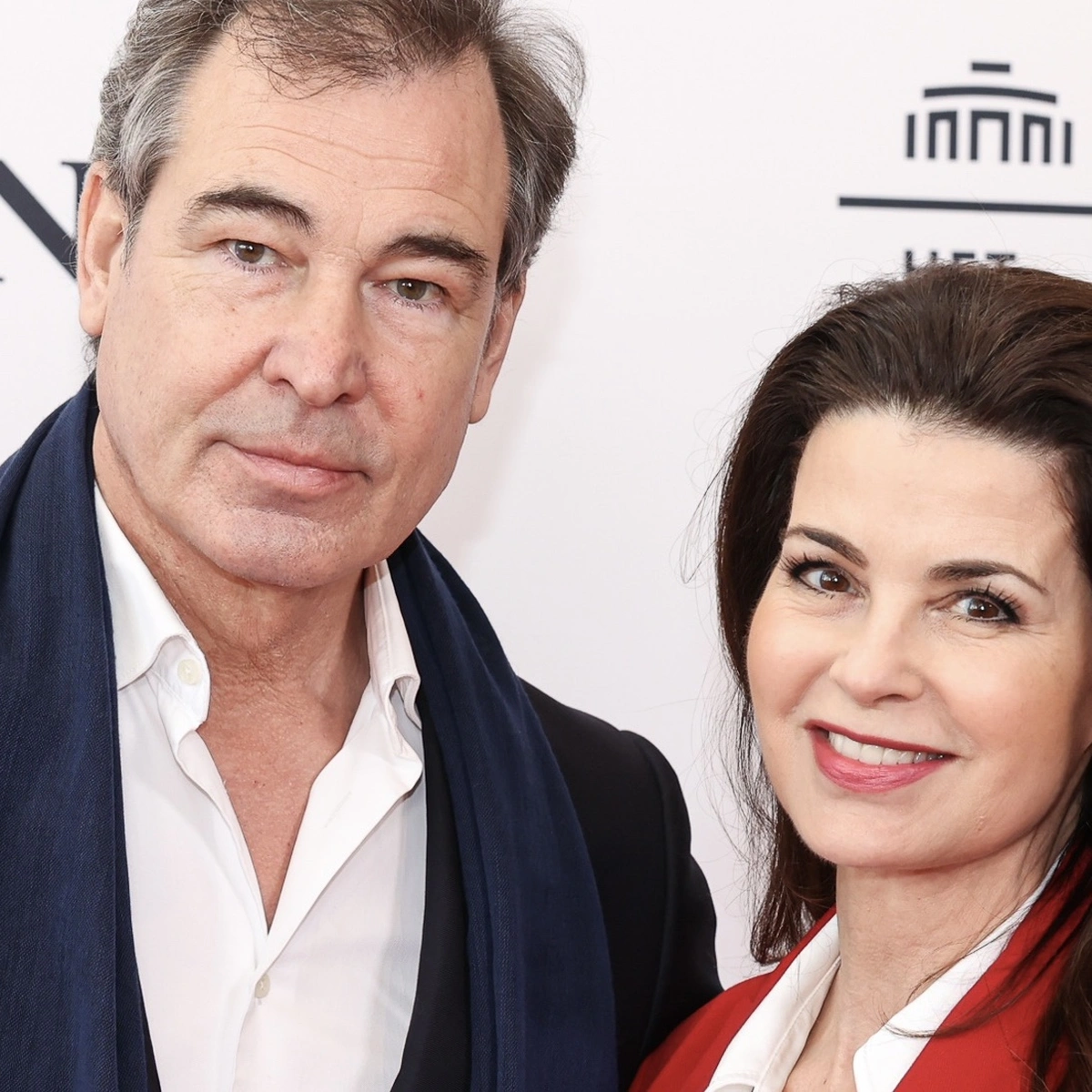 Header - Ludo - Janine - GTST - Erik Vogel - Caroline de Bruijn - BrunoPress