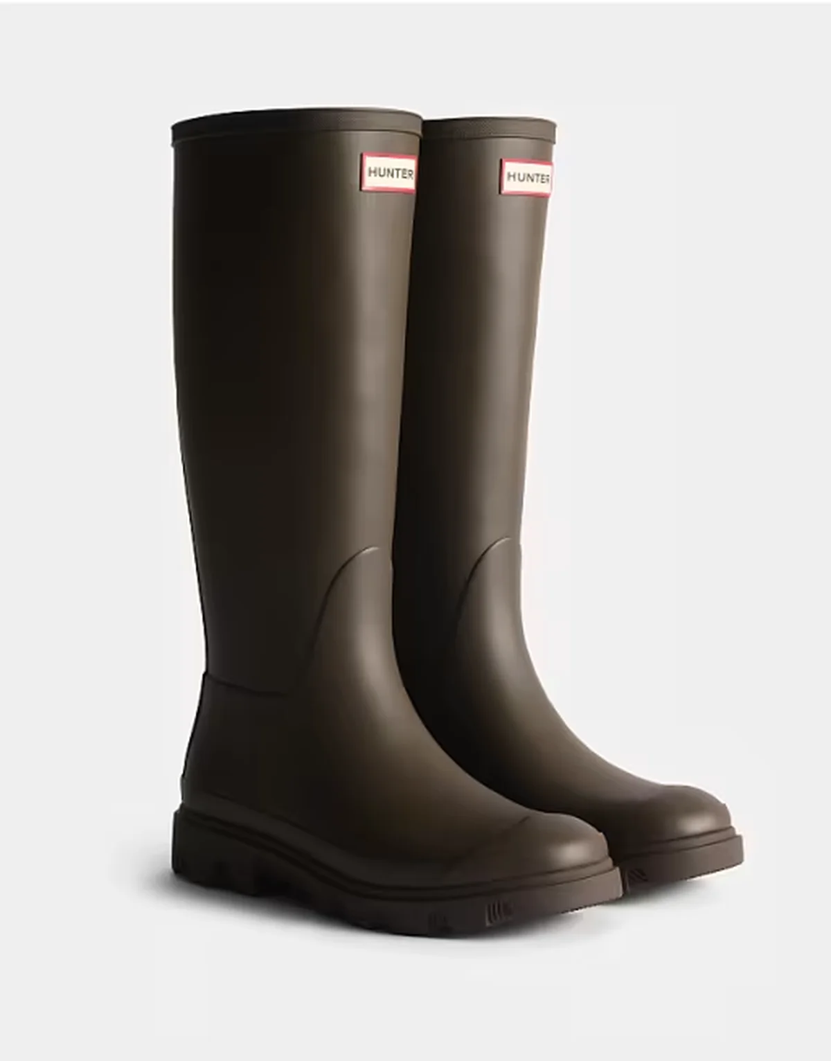 Deze populaire regenlaarzen spot je bij TK Maxx (maar wees er snel bij!)