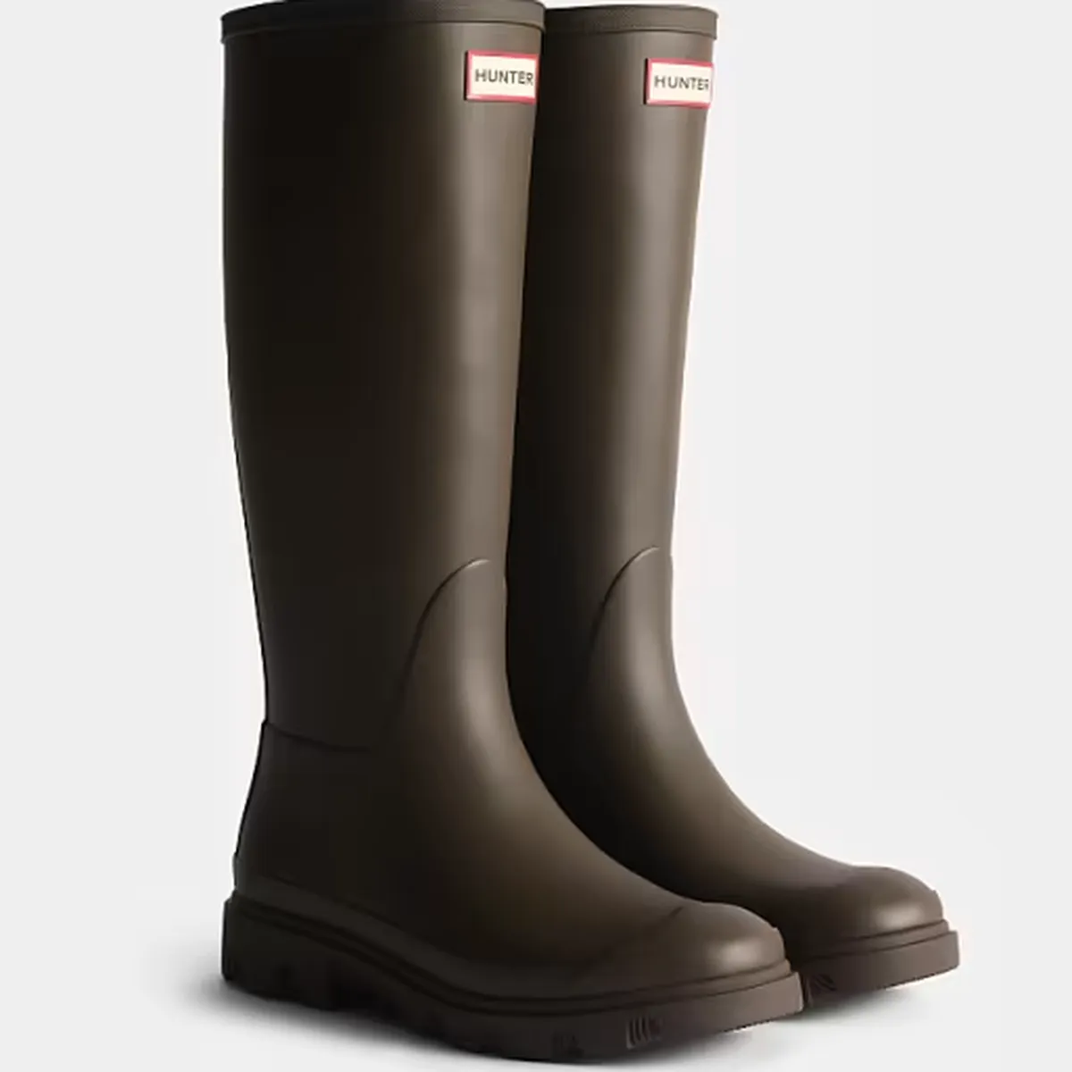 Deze populaire regenlaarzen spot je bij TK Maxx (maar wees er snel bij!)