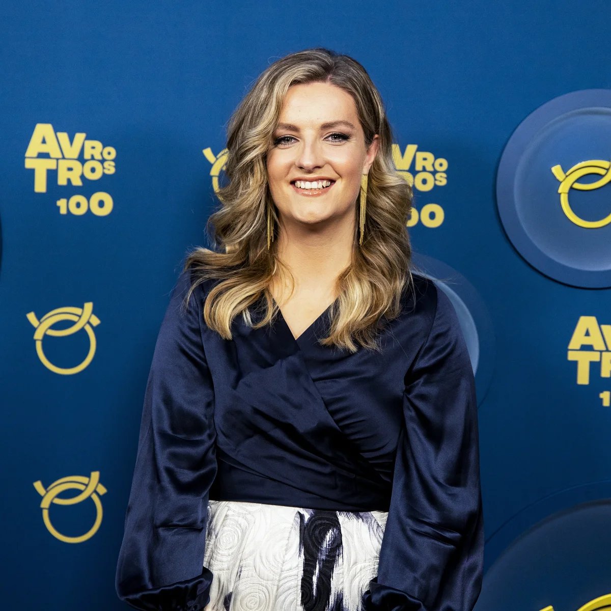 Merel Ek