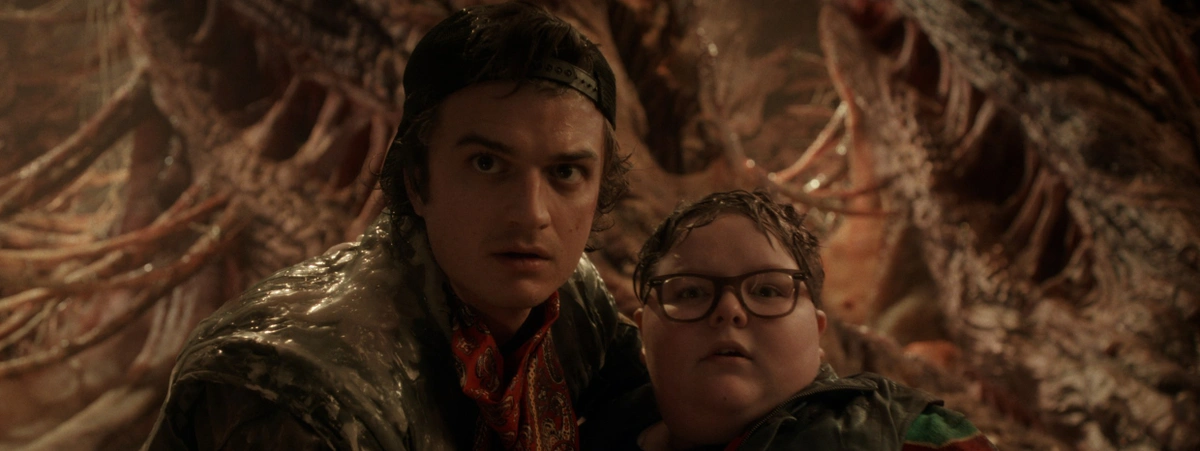 Schermafbeelding 2026-01-06 om 15.17.24