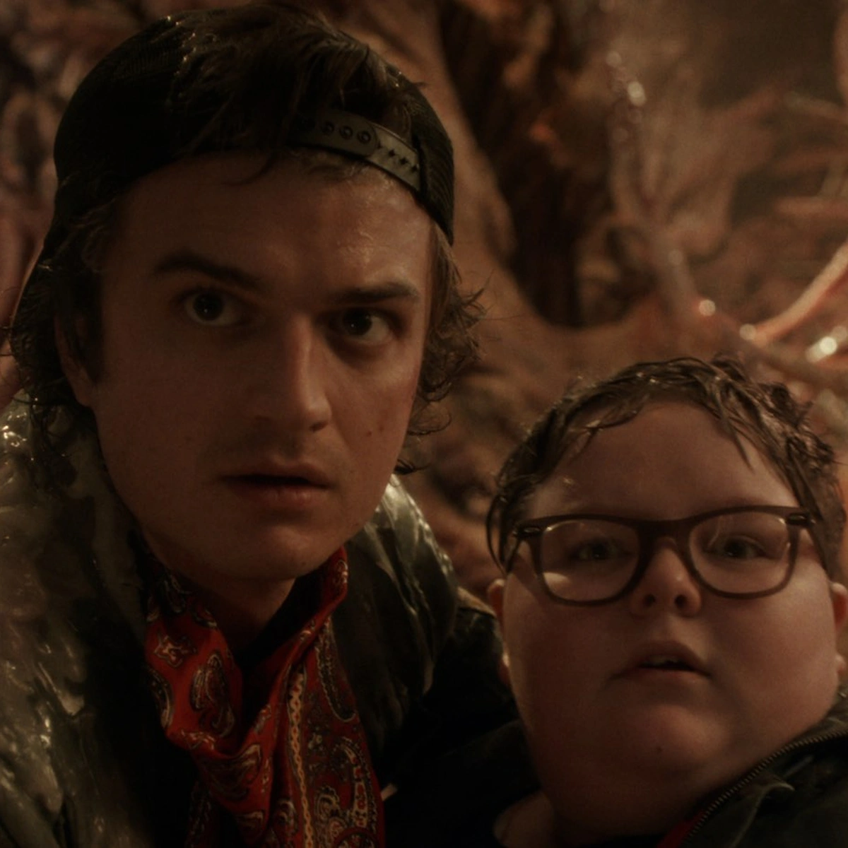 Schermafbeelding 2026-01-06 om 15.17.24