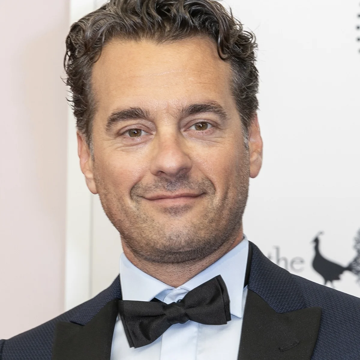 Header - Rik van de Westelaken - NL Beeld