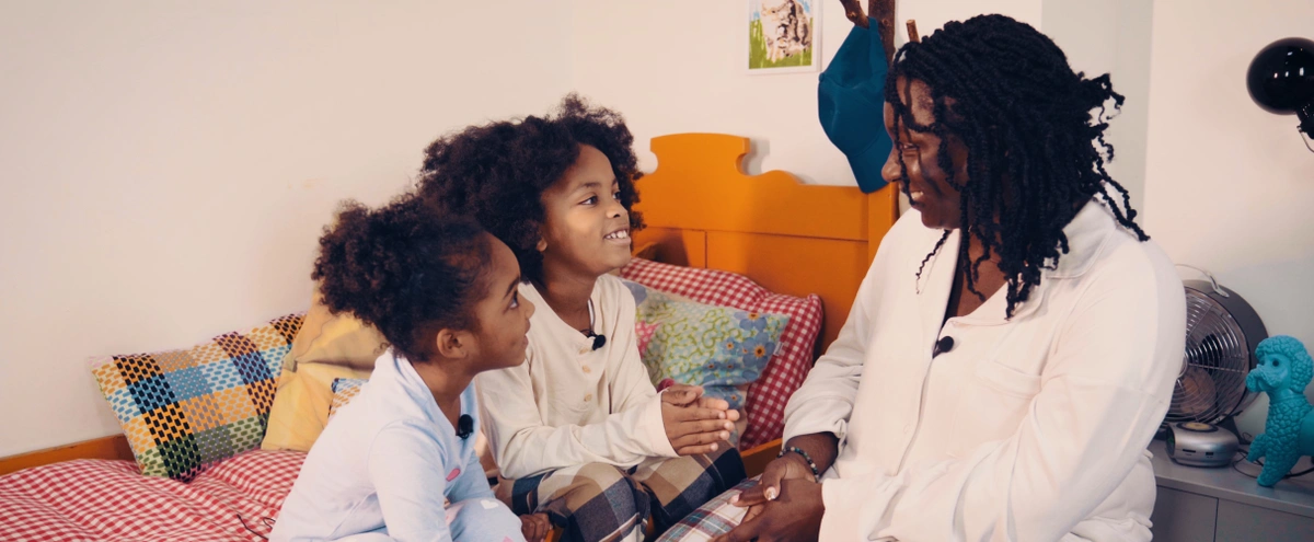 header - LEGO DREAMZzz - Droom de wereld