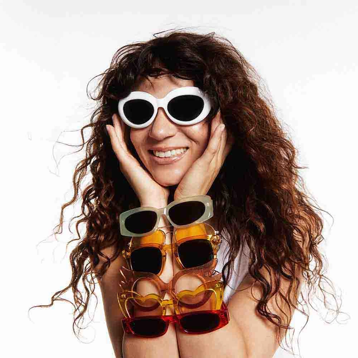 Editie 04 - Groot interview - Jade Olieberg - Header 5