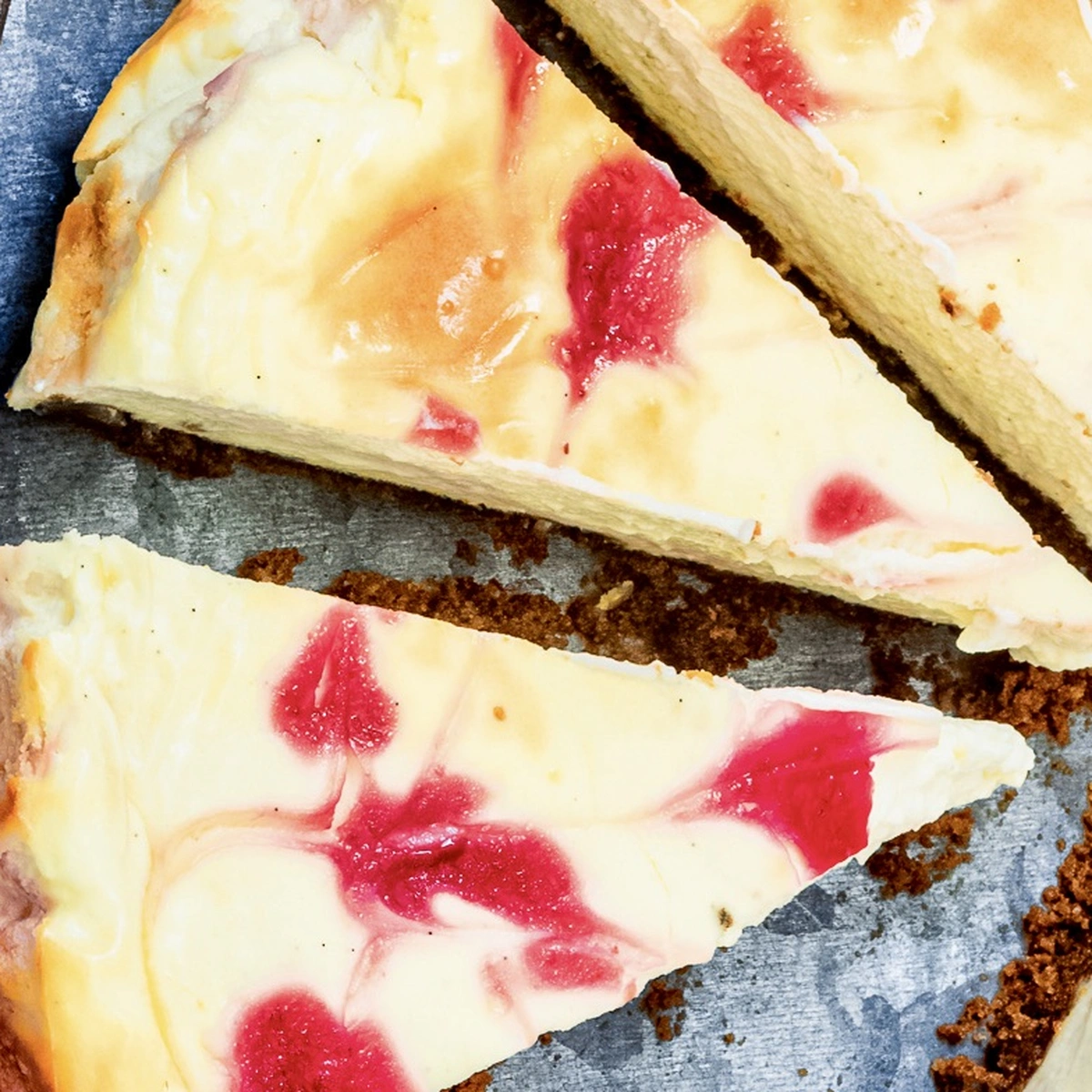 Header/hero - cheesecake - chickslovefood 