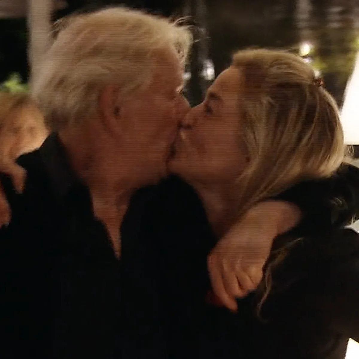 Header - b&b vol liefde - rtl - albert - jocye