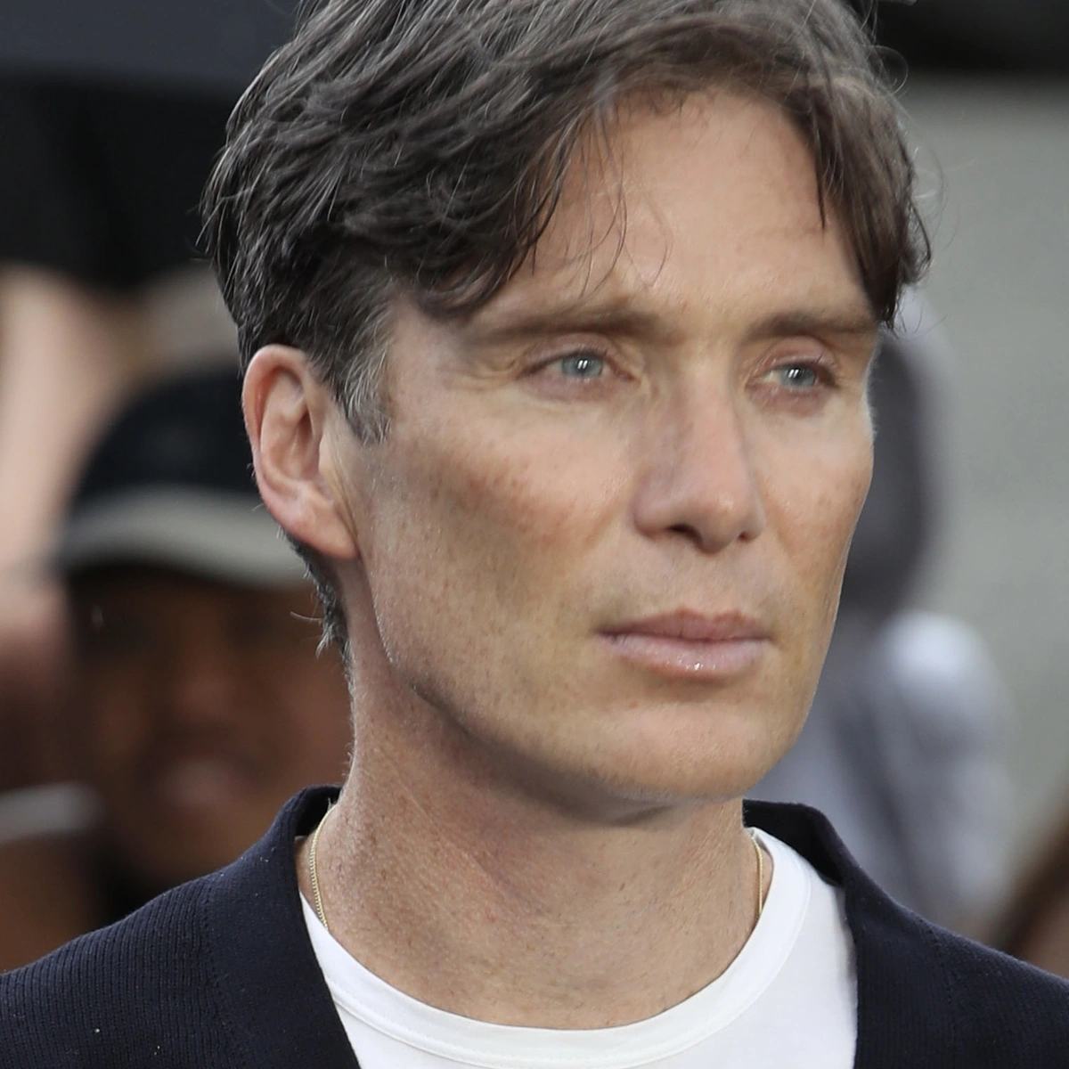 Header - Cillian Murphy - BrunoPress