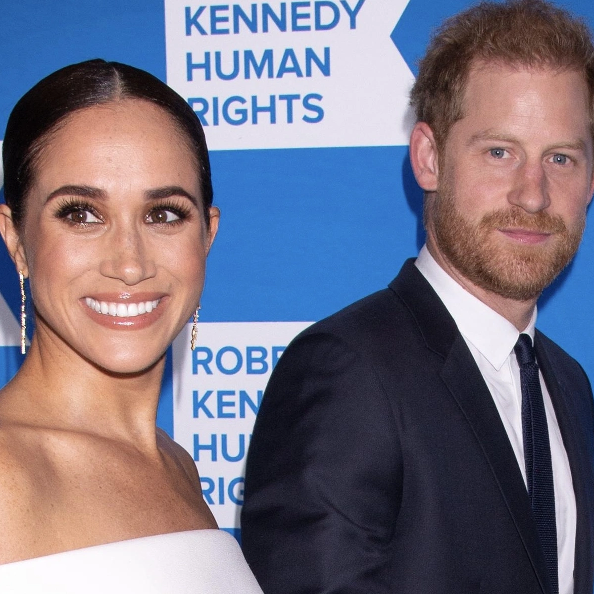 Header - Meghan Harry - BrunoPress