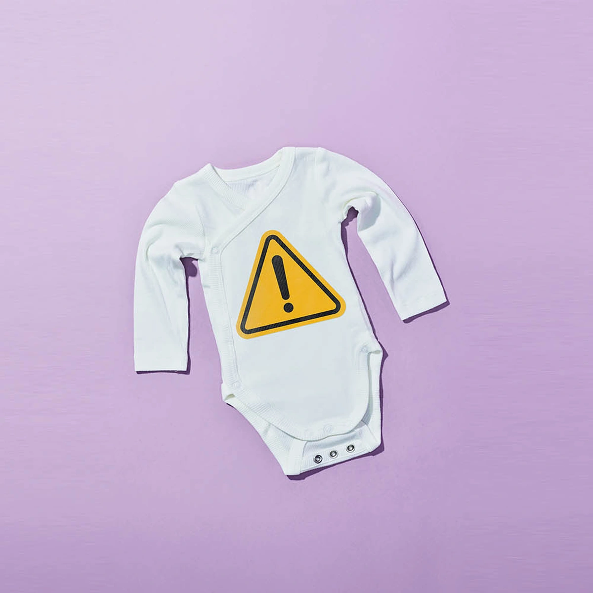 08 2024 - Romper - Alert - Gevaar - Baby - ongeluk- B&M verhaal 4 Mama - Fotograaf Tom ten Seldam - Header