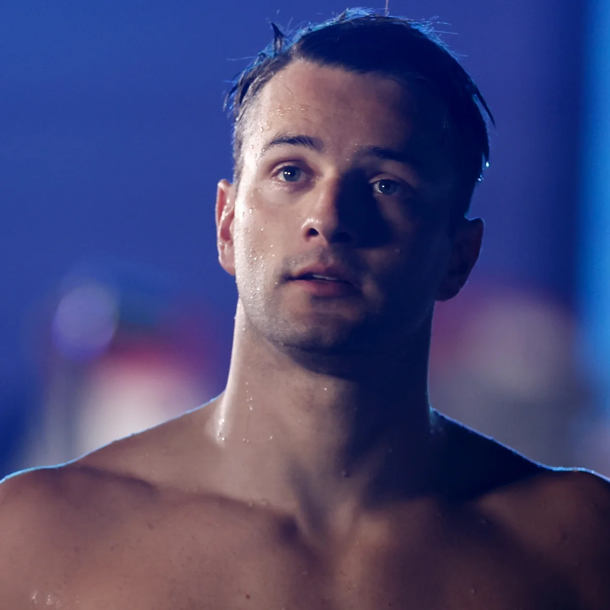 Header - Arno Kamminga -NL Beeld - Olympische Spelen
