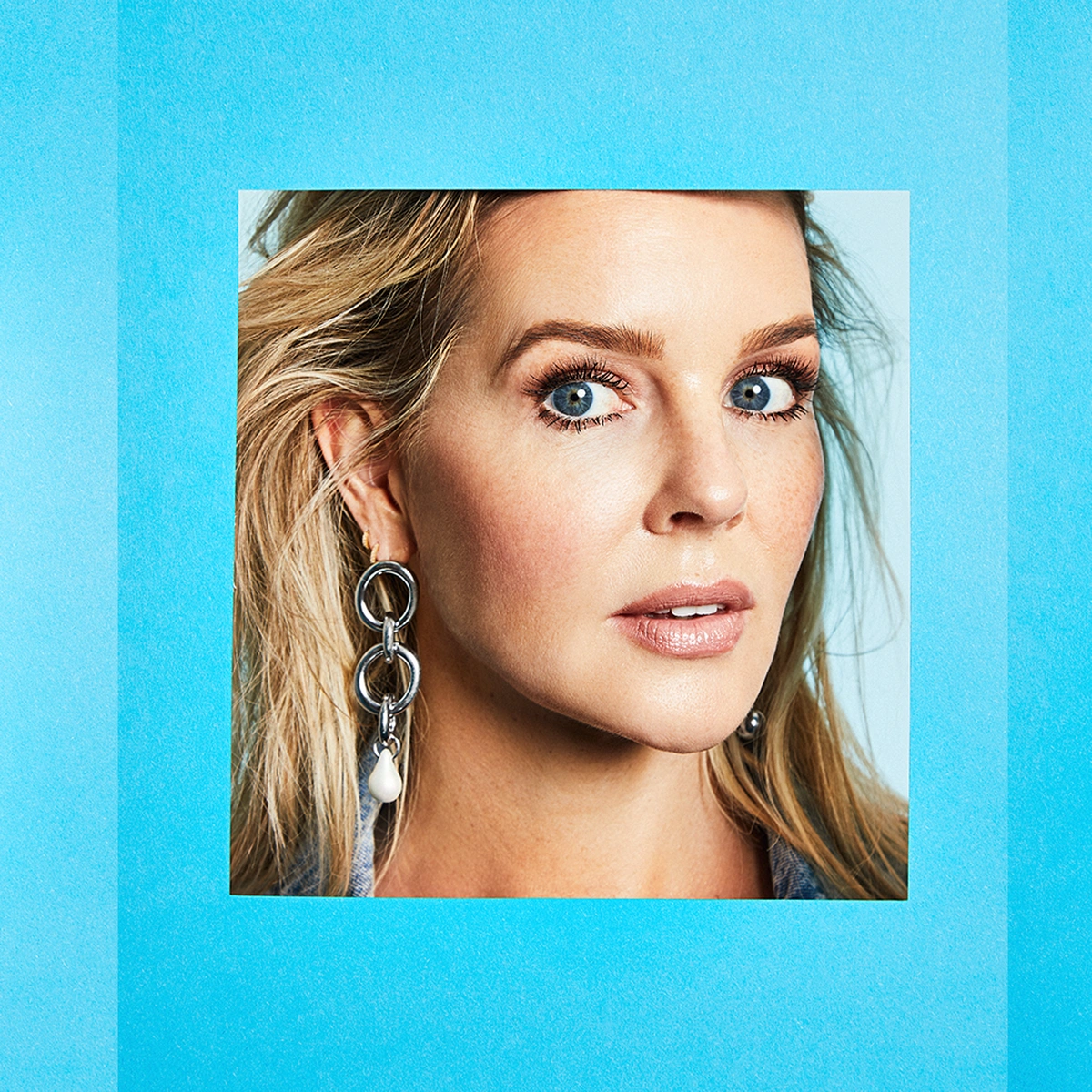 2023 - 10 - Header - Editorial - Chantal Janzen - hokjes - kom uit je hok