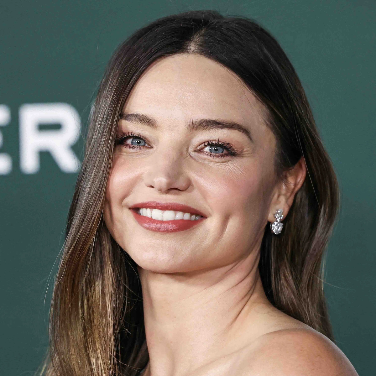 Miranda Kerr NL Beeld 