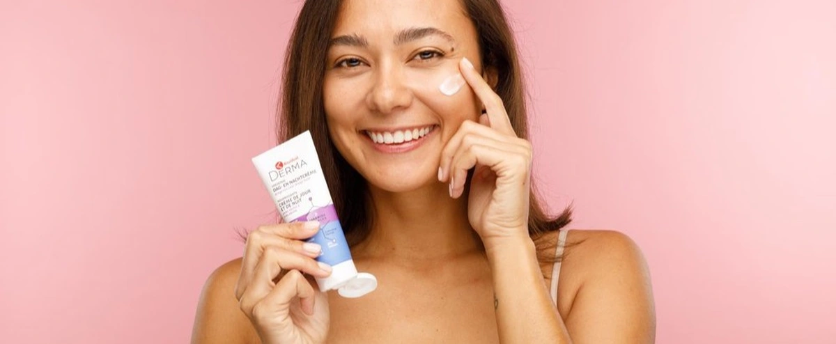 Kruidvat testlab resultaten - Header