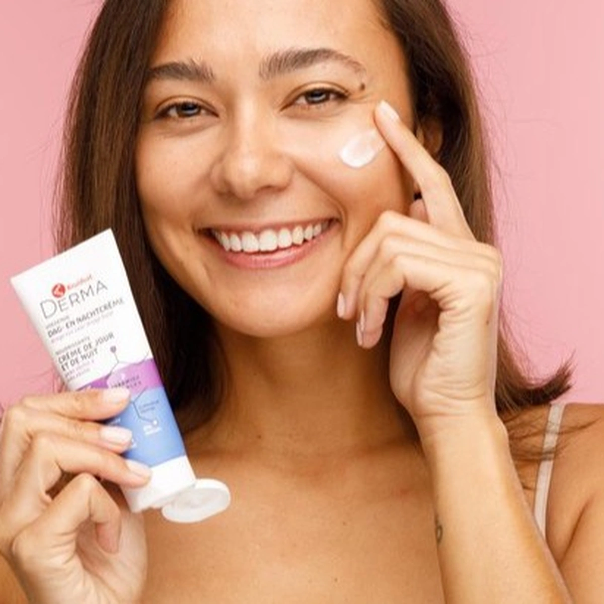 Kruidvat testlab resultaten - Header