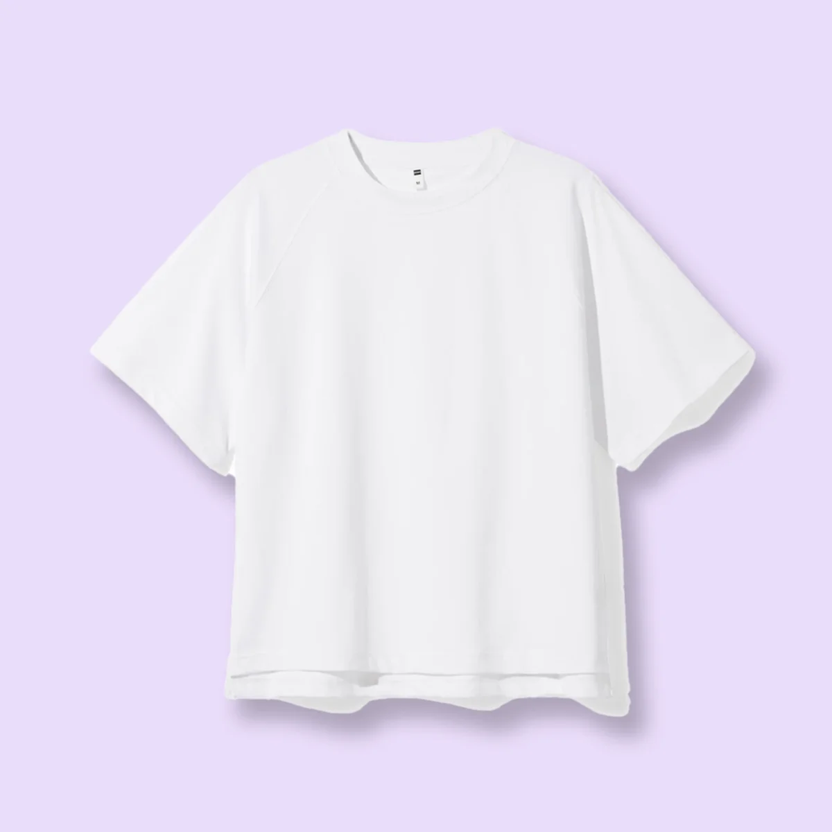 HEMA 