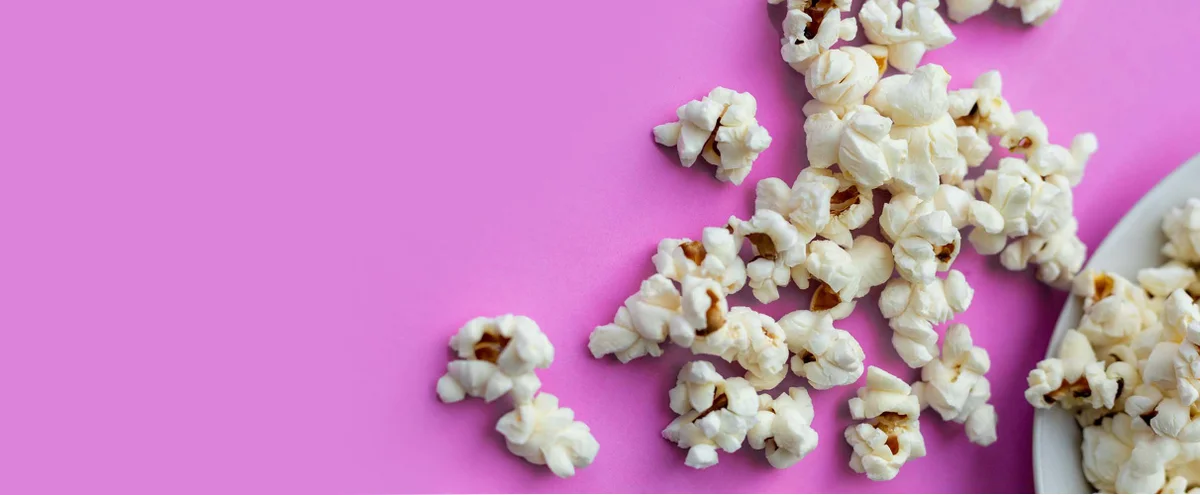 Fan van het vervolg op The Devil Wears Prada? Dan vind je deze 11 films ook geweldig 