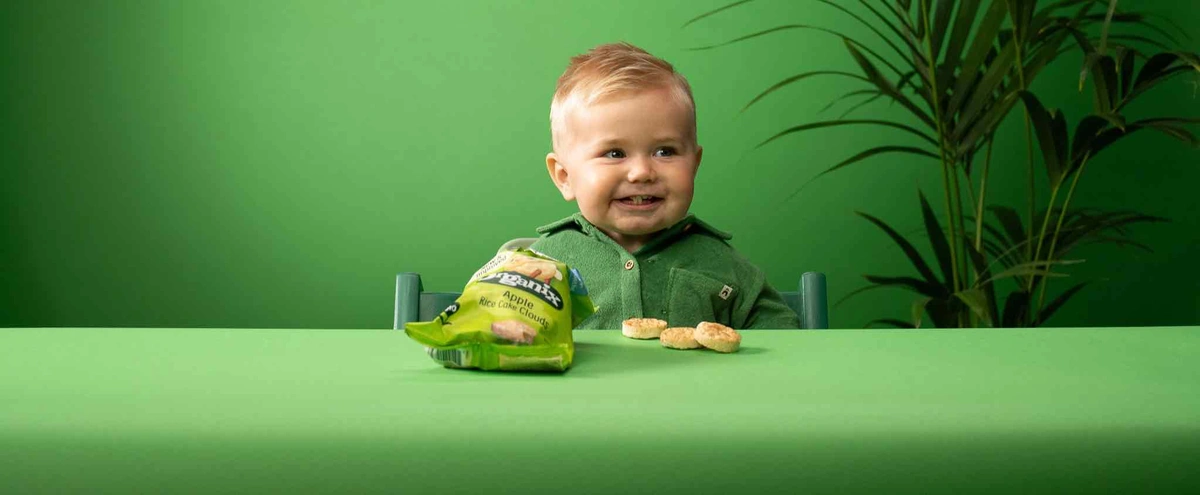 Scherm­afbeelding 2025-05-19 om 10.25.01