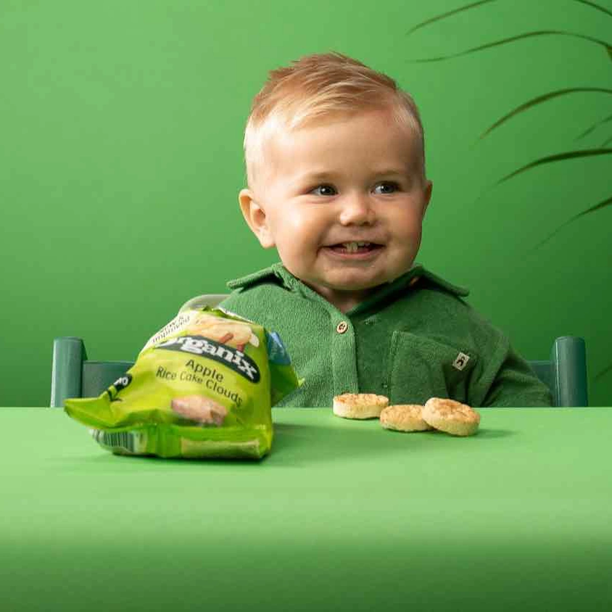 Scherm­afbeelding 2025-05-19 om 10.25.01