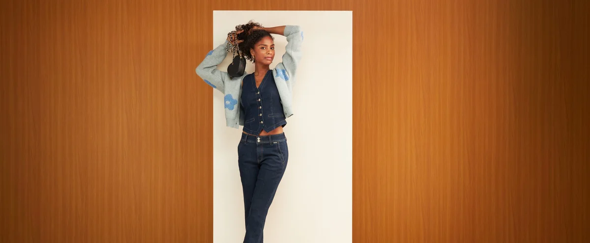 header - Wehkamp - denim trends