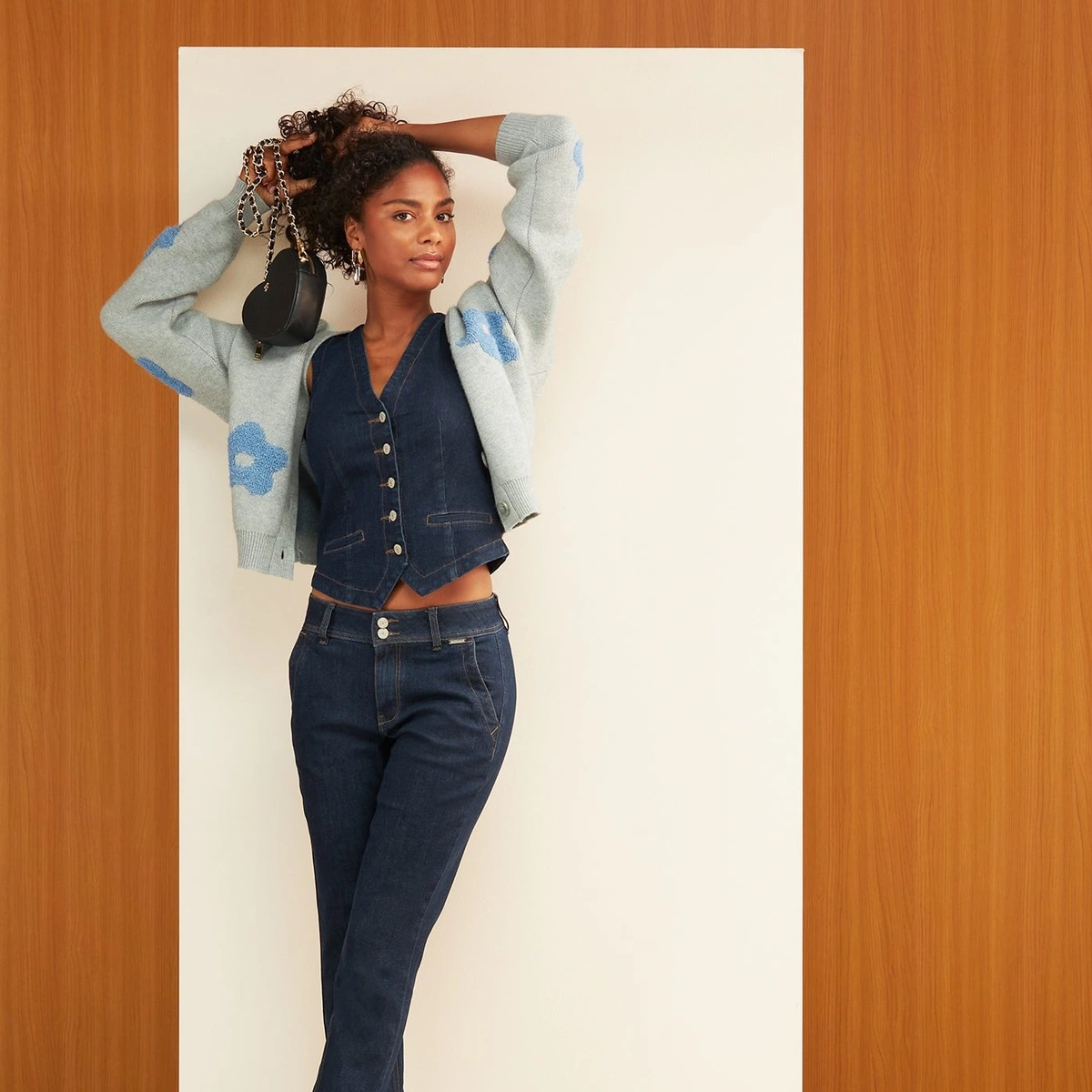 header - Wehkamp - denim trends