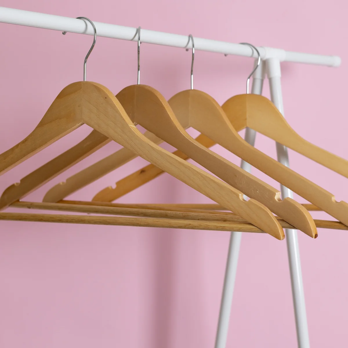 Kledinghanger_Kledingrek_Fashion