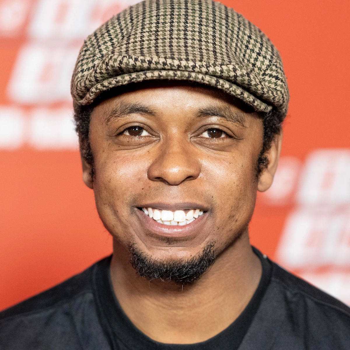 Header - glenn randemie - typhoon