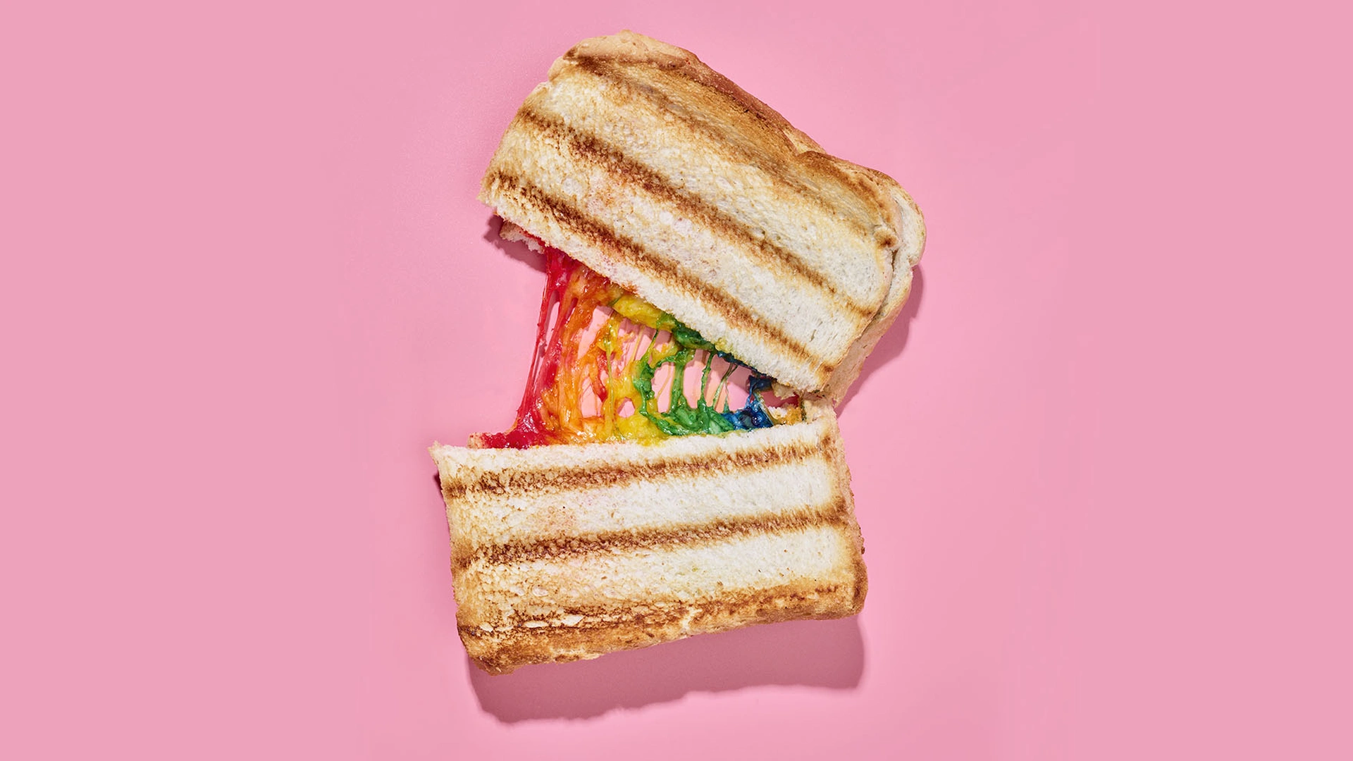 Deze voedingscombinatie ondersteunt je hart en past makkelijk in je dagelijkse routine