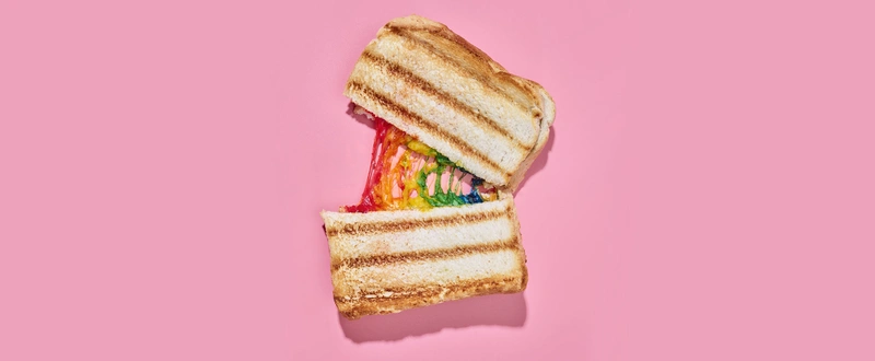 Deze voedingscombinatie ondersteunt je hart en past makkelijk in je dagelijkse routine