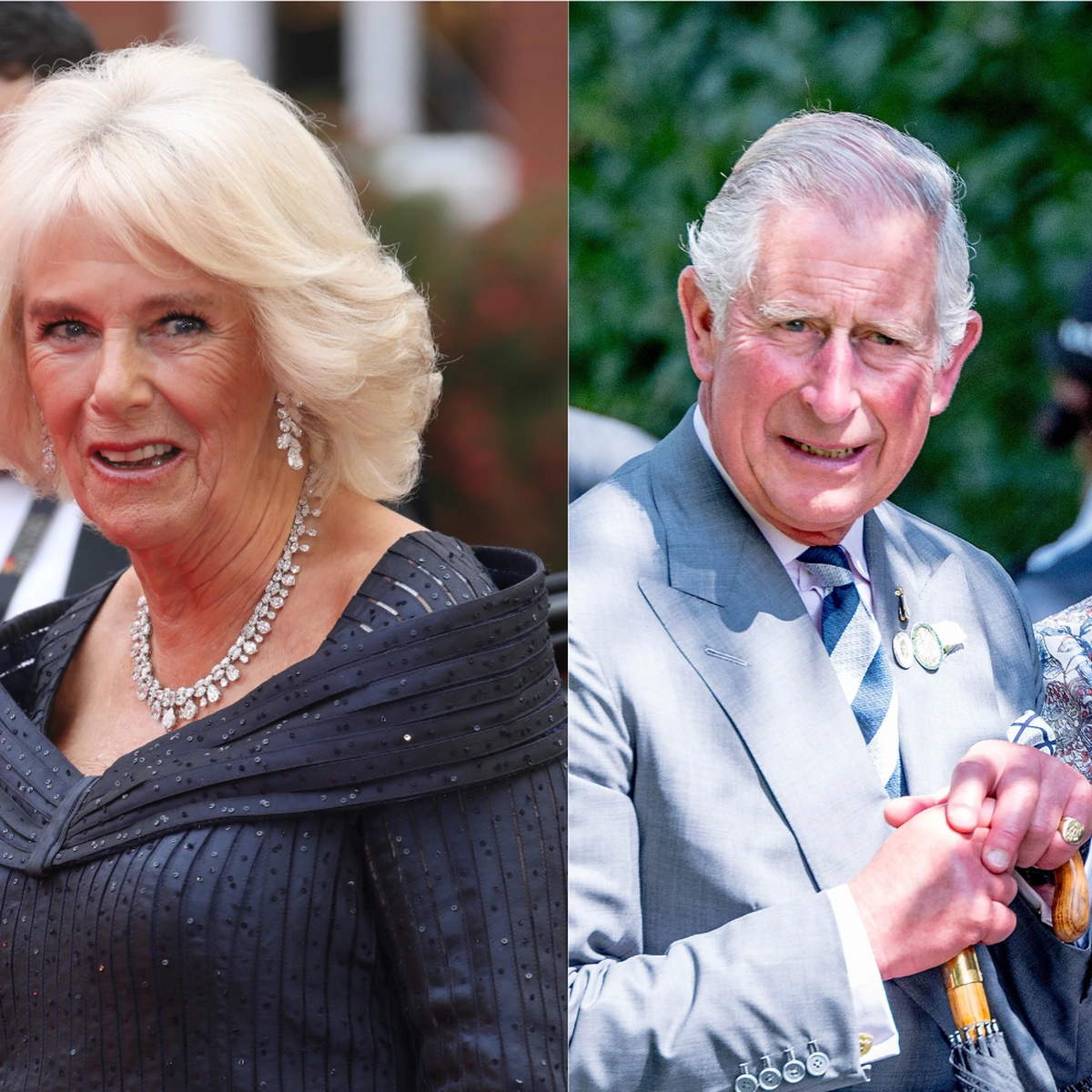 Festival - reuzenrad - oranje outfit - Les Jumelles