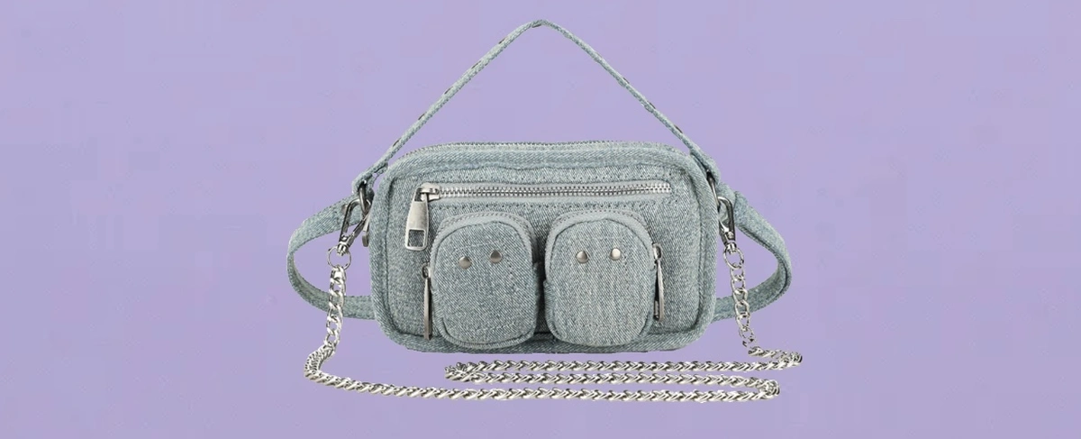 By Dewi tas - Header - By Dewi