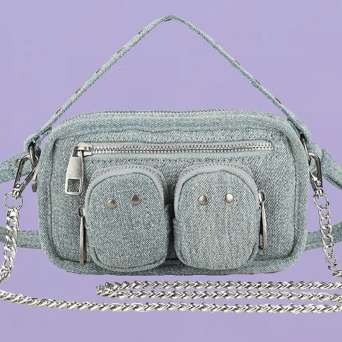 By Dewi tas - Header - By Dewi