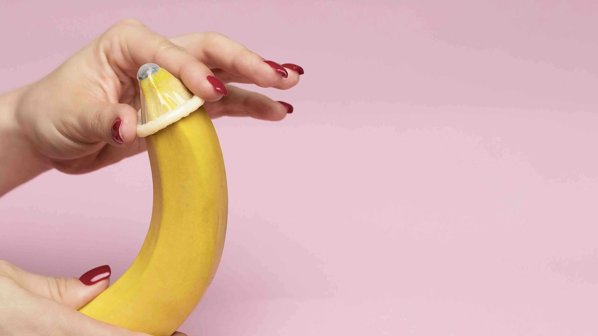 Groot, groter, grootst? Deze penislengte laat een vrouw het vaakst klaarkomen