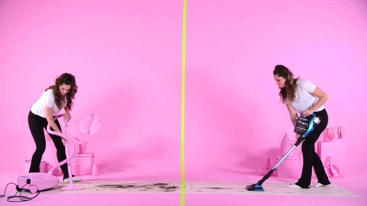 header - Philips - Laat maar zien dan