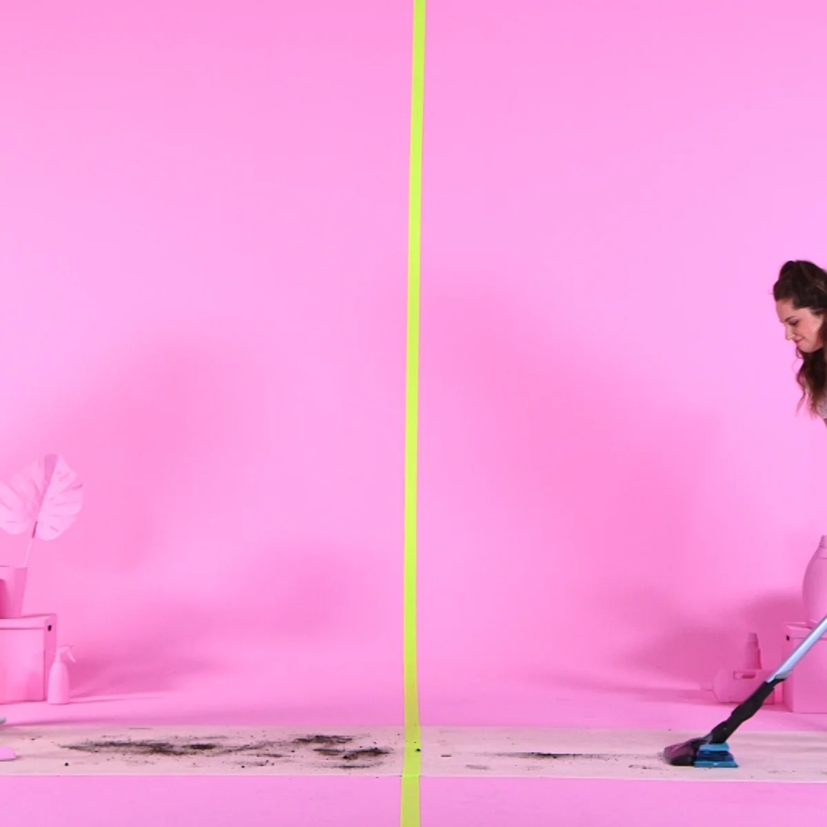 header - Philips - Laat maar zien dan