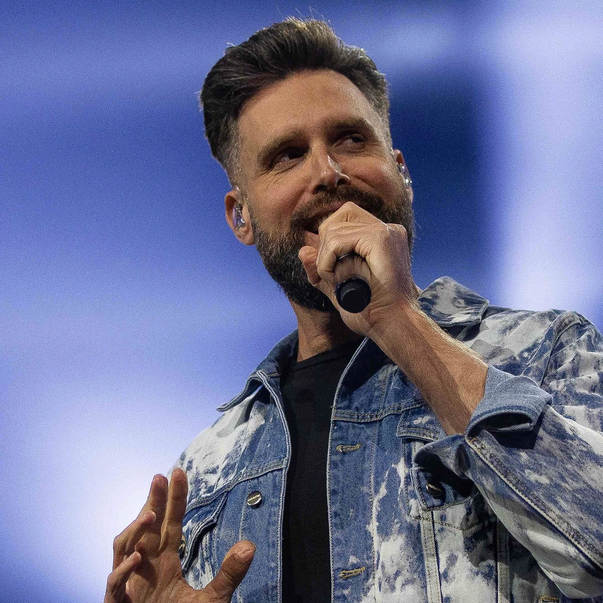 Header - Nick Schilder - BrunoPress