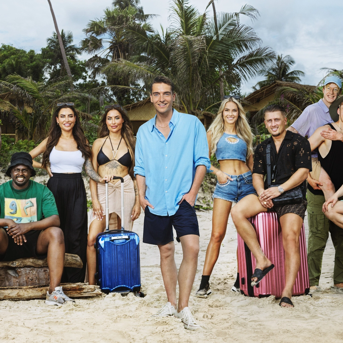 Header/hero - overleven zonder filter - prime - robbert rodenburg 