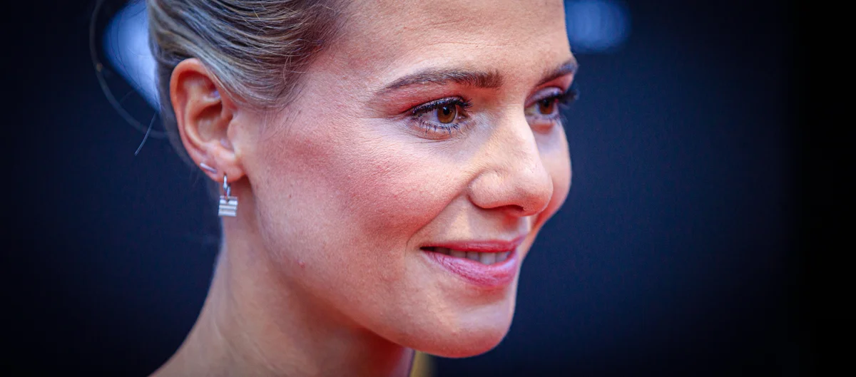 Videoland-serie met Sallie Harmsen, Chantal Janzen en Elise Schaap in aantocht