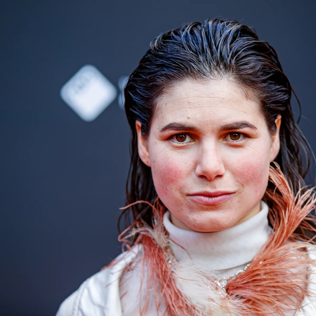 Hanna van Vliet
