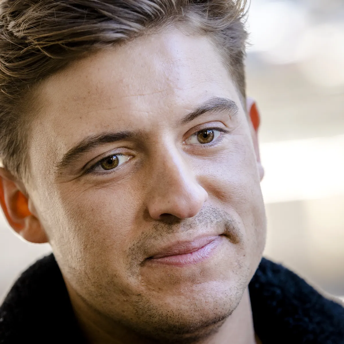 Lil Kleine verliest rechtszaak tegen voormalig management