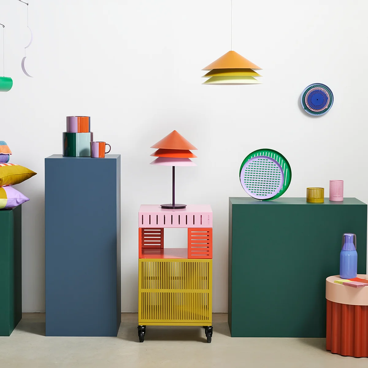Header_Ikea