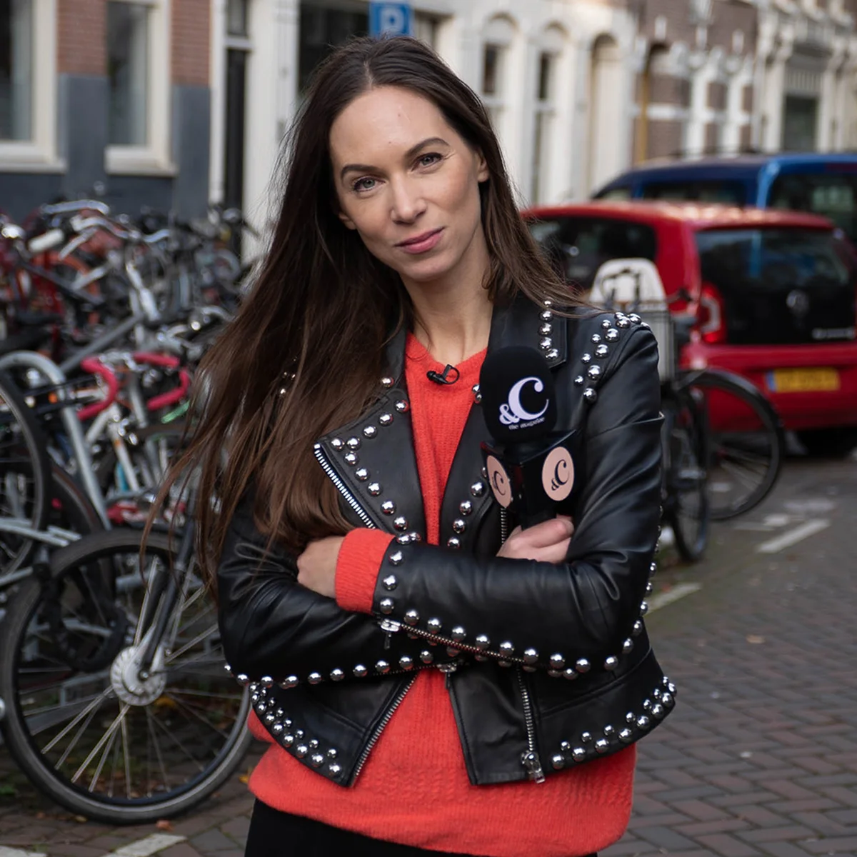 header - straatintimidatie advertorial