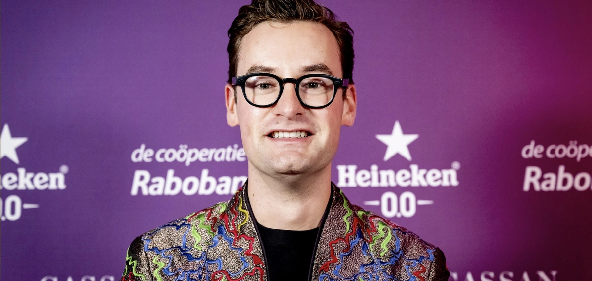 Header - Splinter Chabot - ANP