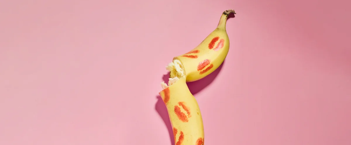 Header-ZB06-still-banaan-kusjes-gebroken-seks-sexytime-Tomtenseldam