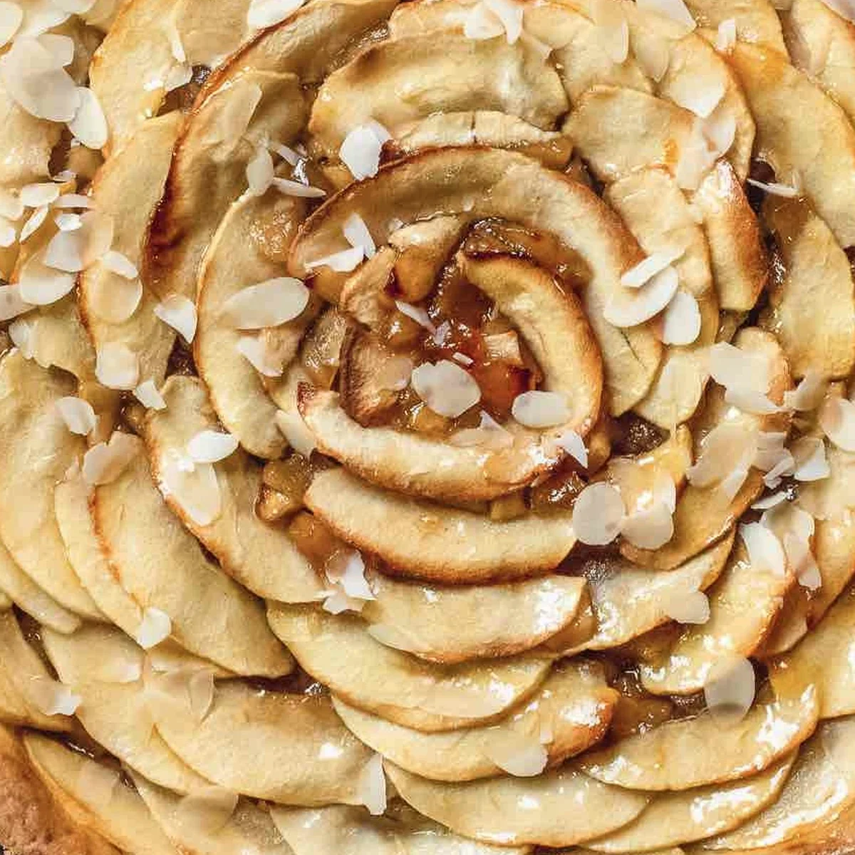 Header - appeltaart - frans - chickslovefood - fokking makkelijk recept