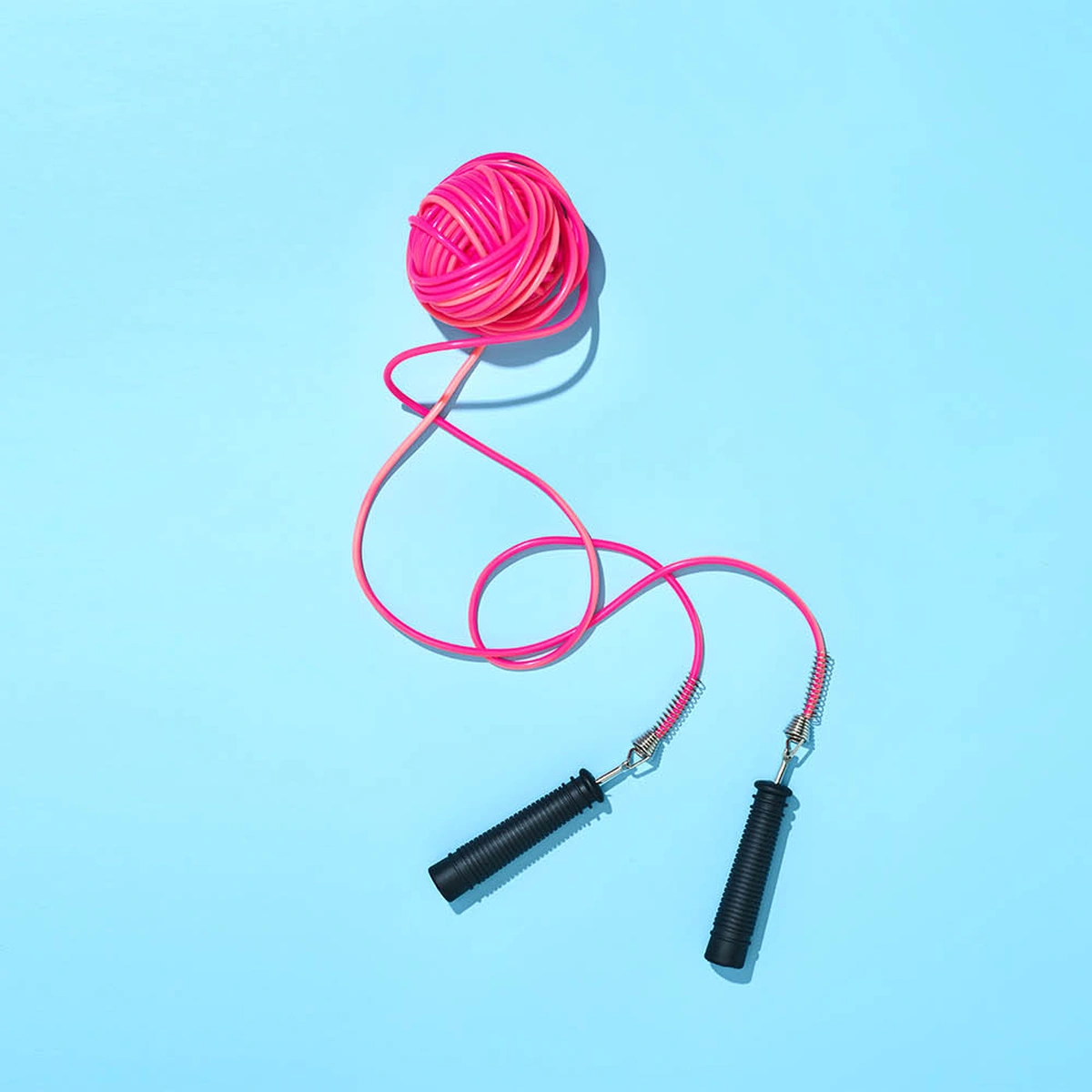 01FS-Springtouw - Wol - Bal - fitspecial--Tom ten Seldam-Header