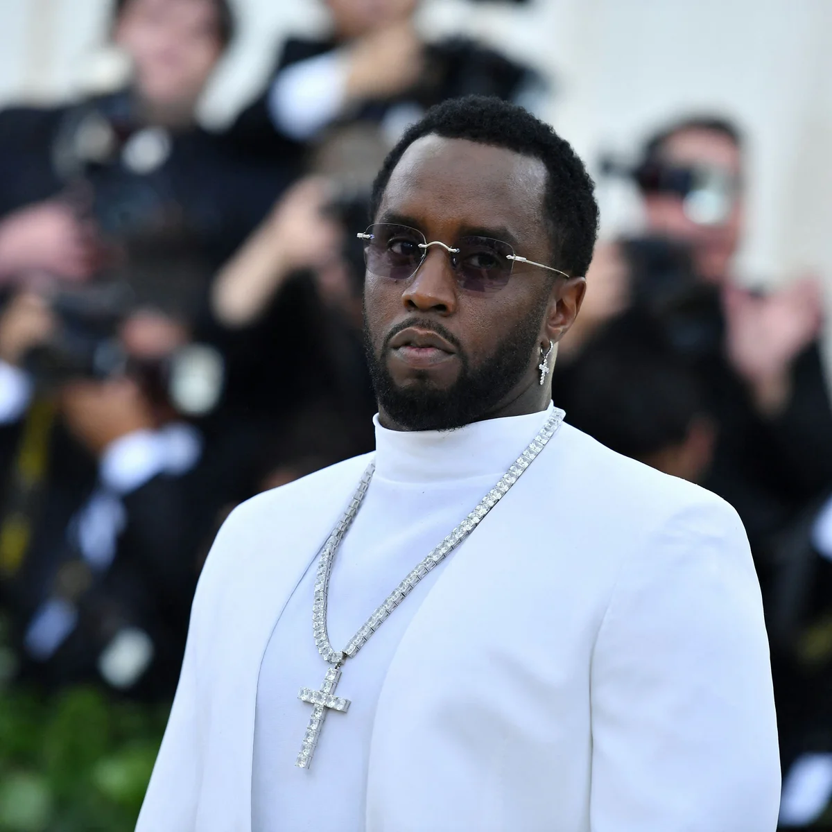 diddy